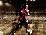 Soccer