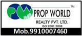 WaveCityDreamHomesnh24ghazibad
