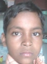 Asraf