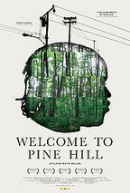 Watch Welcome To Pine Hill Movie Online Free