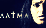 Aatma
