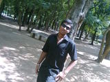 My Birthday