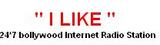 I LIKE  Bollywood Internet Radio Station