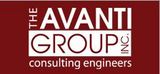 general group