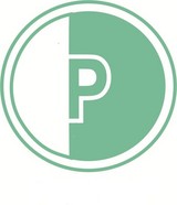 PLANET CROP GENETICS