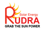Rudra Solar Energy