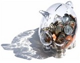 Secured Personal Loans