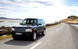 How You Can Get New Car Loans
