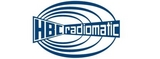www.hbc-radiomatic.com