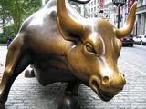 derivatives exchange