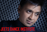 JEETS DANCE INSTITUTE