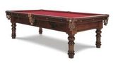 world billiards