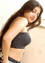 rana - Ritu Rana