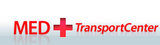 transport services