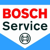 bosch