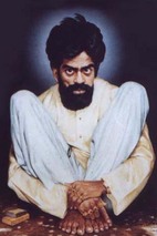 Shri Sadguru Shankar Maharaj Samadhi Sohala