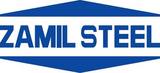 Zamil Steel Delhi