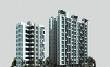 shriram life