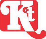 kashish - Kashish Technologies