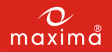 Maxima Watches