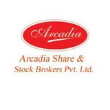 arcadia
