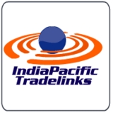 india australia