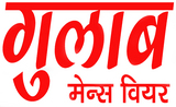 Gulab Men's Wear
