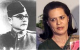upsc