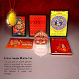 hanuman