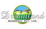 Dreamland Residency Pvt. Ltd.