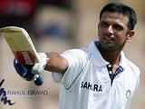 Dravid Fans Page