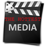 living media