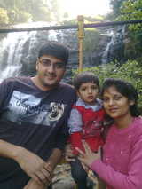 hi friends