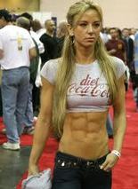 awesome - Awesome Muscle Hurry Up Guys