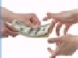 Federal Grants for the Disabled