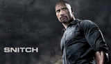 dwayne johnson