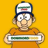 food and beverage