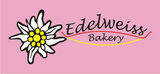 best bakery