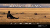 Watching Bless Me Ultima 2013 online