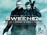 Watch The Sweeney 2013 HD movie for free