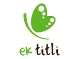 Ek Titli