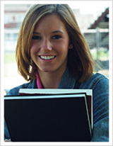 Apply School Grant Aid org