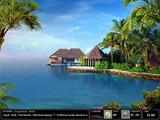 The best Tropical Paradise Kerala Tour Packages with Indiatouritinerary com