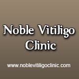 clinical india