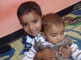 ayaan