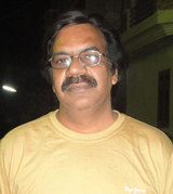 Rajiv Kumar yadav