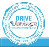 hyundai motor group