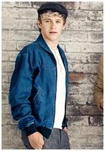 niall horan