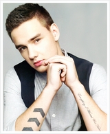 liam payne