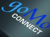 gomo
